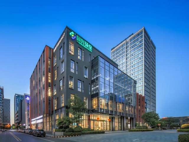 河南CCD光学六面外观全检机厂家