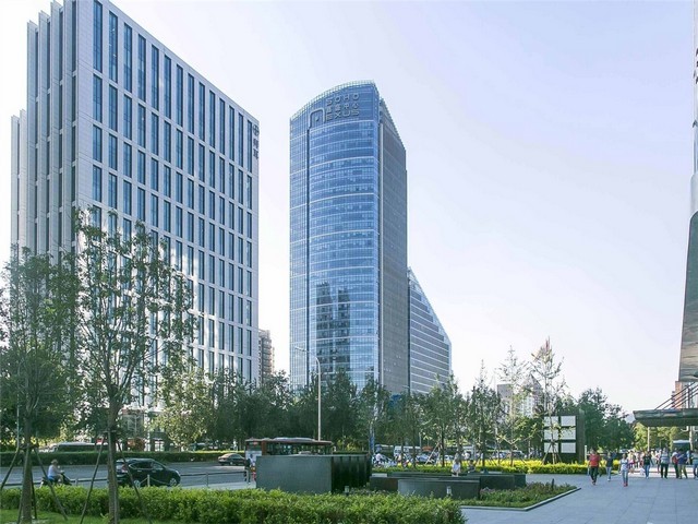 河南CCD光学六面外观全检机厂家