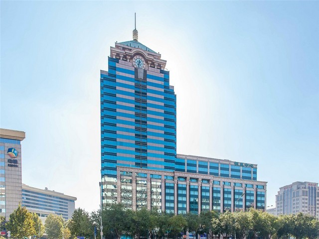 宜春播音艺术学校招生电话