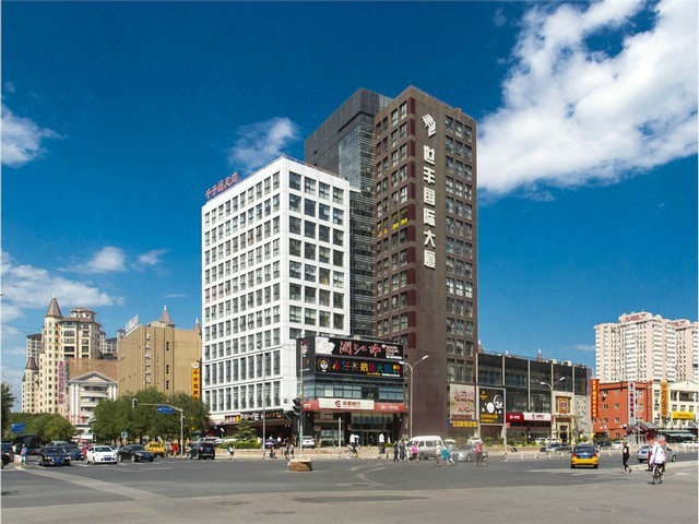 浙江二氧化碳传感器费用